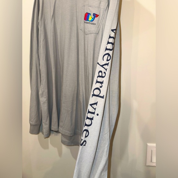 Vineyard Vines T-shirt - Picture 3 of 4